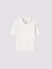 RETILIER MAIN CHARACTER POLO